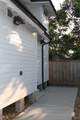 4615 Orange Street - Photo 23