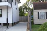 4615 Orange Street - Photo 24