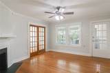 2146 Sul Ross Street - Photo 1