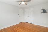 2146 Sul Ross Street - Photo 10