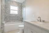 2146 Sul Ross Street - Photo 11