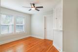2146 Sul Ross Street - Photo 12