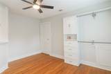 2146 Sul Ross Street - Photo 13