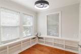 2146 Sul Ross Street - Photo 14