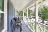 2146 Sul Ross Street - Photo 17