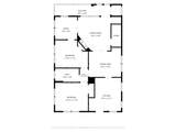 2146 Sul Ross Street - Photo 18