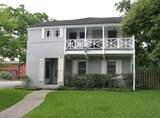 2146 Sul Ross Street - Photo 19
