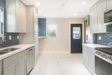 2146 Sul Ross Street - Photo 3