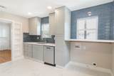 2146 Sul Ross Street - Photo 4