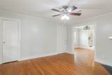 2146 Sul Ross Street - Photo 5