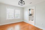 2146 Sul Ross Street - Photo 6