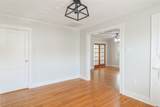 2146 Sul Ross Street - Photo 7