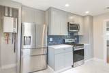 2146 Sul Ross Street - Photo 8