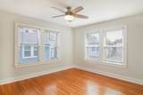 2146 Sul Ross Street - Photo 9