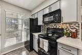 2501 Wickersham Lane - Photo 1