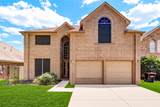 5814 Brenwood Glen Trail - Photo 1