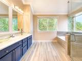 5814 Brenwood Glen Trail - Photo 13