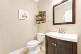 5814 Brenwood Glen Trail - Photo 14