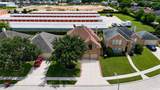 5814 Brenwood Glen Trail - Photo 15