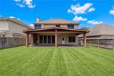 5814 Brenwood Glen Trail - Photo 2