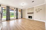 5814 Brenwood Glen Trail - Photo 3