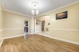 5814 Brenwood Glen Trail - Photo 8