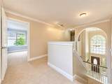 5814 Brenwood Glen Trail - Photo 9