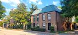 1115 Autrey Street - Photo 1
