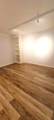 1115 Autrey Street - Photo 10