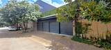 1115 Autrey Street - Photo 11