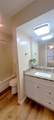 1115 Autrey Street - Photo 12
