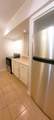 1115 Autrey Street - Photo 15