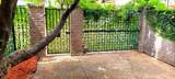 1115 Autrey Street - Photo 3