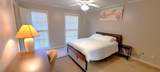 1115 Autrey Street - Photo 6