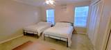 1115 Autrey Street - Photo 7
