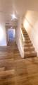 1115 Autrey Street - Photo 9