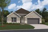 818 Ridgewood Cliffs Court - Photo 1