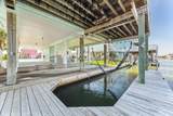 22032 Matagorda Drive - Photo 23