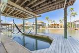 22032 Matagorda Drive - Photo 27