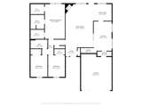14526 Royal Hill Drive - Photo 27