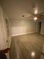 3031 Groton Drive - Photo 10