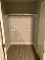 3031 Groton Drive - Photo 11