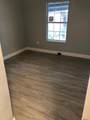 3031 Groton Drive - Photo 3