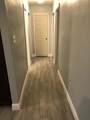 3031 Groton Drive - Photo 4