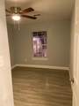 3031 Groton Drive - Photo 5