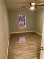 3031 Groton Drive - Photo 6