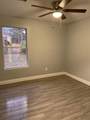 3031 Groton Drive - Photo 7