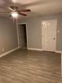 3031 Groton Drive - Photo 8