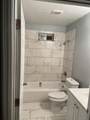 3031 Groton Drive - Photo 9
