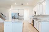 1403 Woodson Ridge Lane - Photo 6